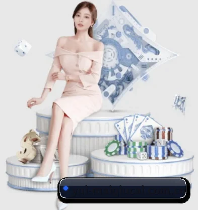 买足球 APP